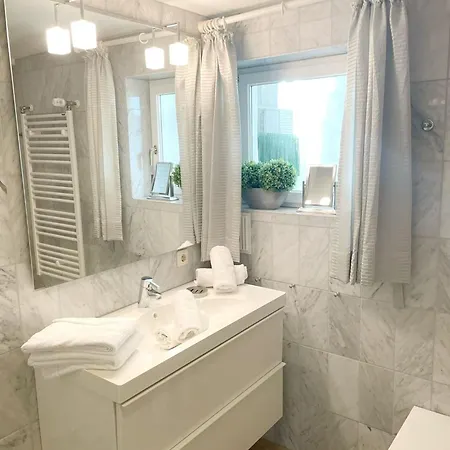 Rundblick Haus Rundblick, Ru 03