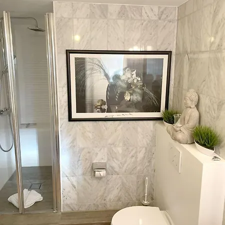 Rundblick Haus Rundblick, Ru 03 *