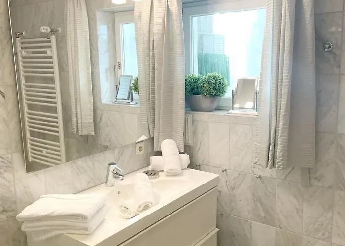 Rundblick Haus Rundblick, Ru 03