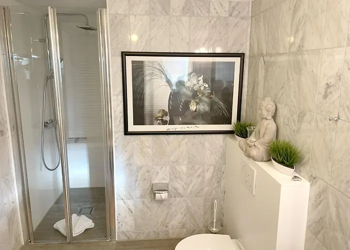 Rundblick Haus Rundblick, Ru 03 *